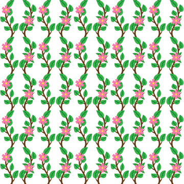 Background vectors psd and. Vector flowers png