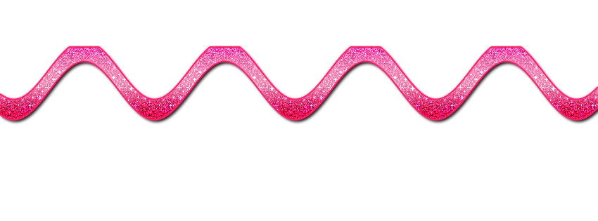  wave line picture. Vector lines png
