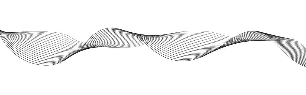 vector lines png