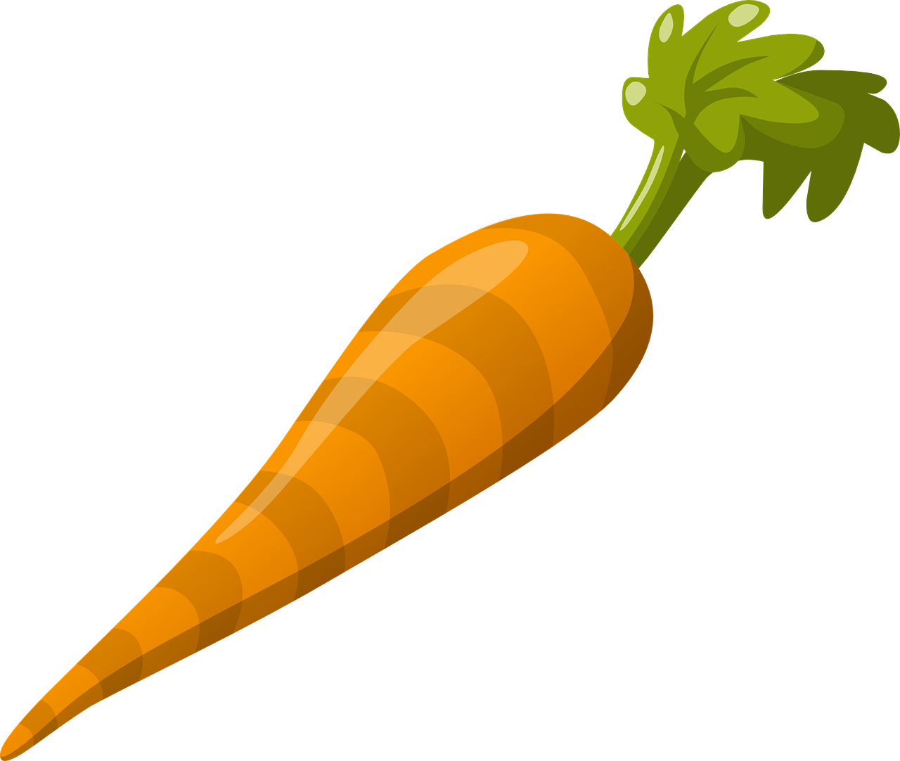 Vegetables clipart carrot stick. Getgamification webflow rewards