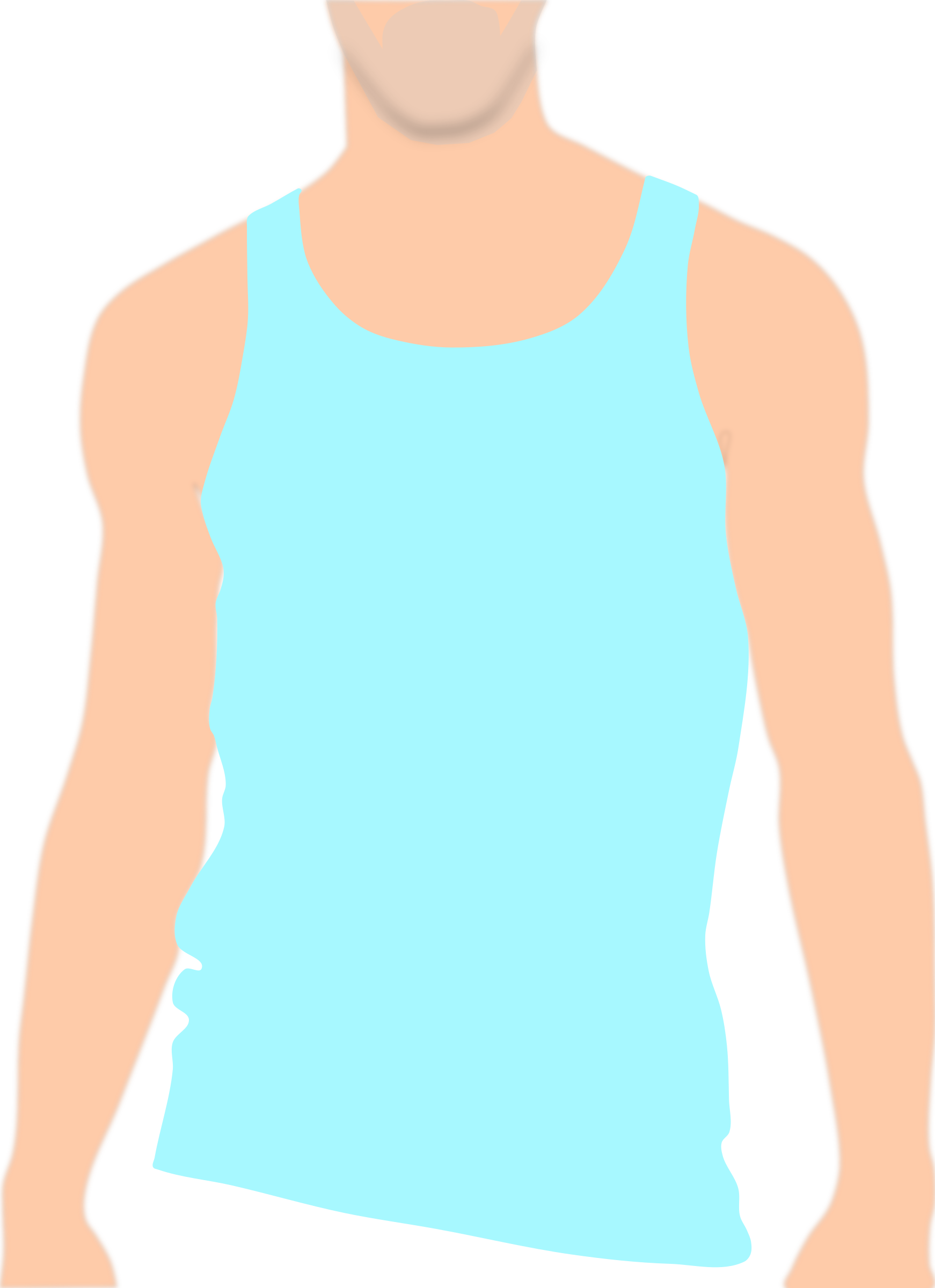 Download Vest clipart, Vest Transparent FREE for download on ...