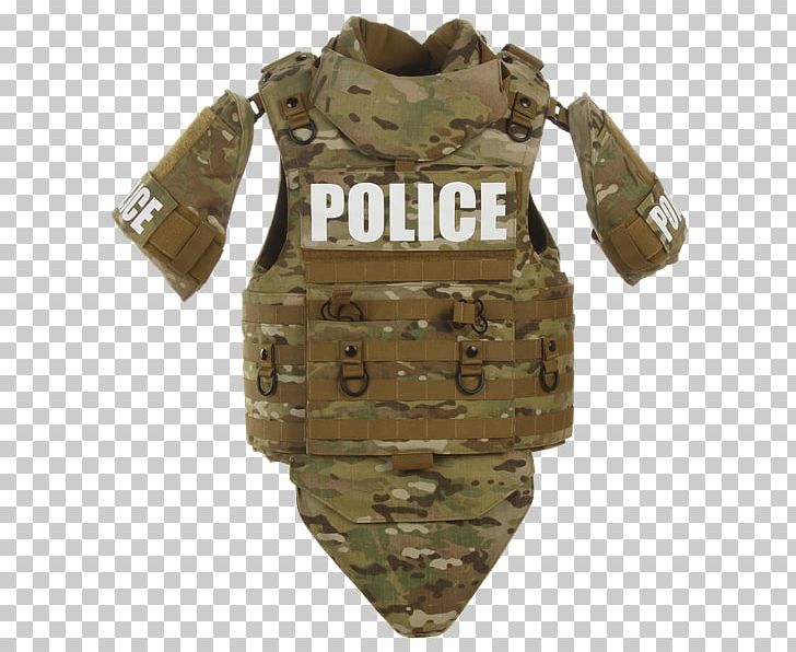 Vest Clipart Army Vest Vest Army Vest Transparent Free For Download On Webstockreview 2020 - swat uniform with vest roblox