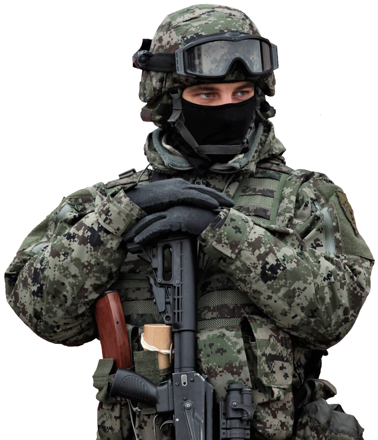 Roblox Swat Uniform Shefalitayal - swat uniform roblox id