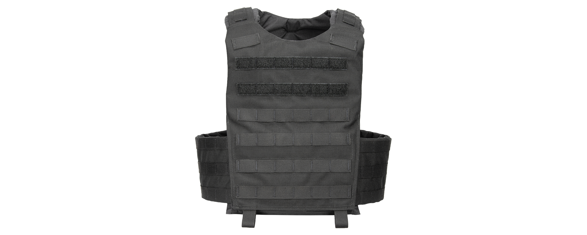 Vest Clipart Army Vest Vest Army Vest Transparent Free For Download On Webstockreview 2020 - roblox bullet vest