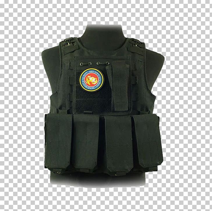 Vest Clipart Army Vest Vest Army Vest Transparent Free For Download On Webstockreview 2020 - bullet vest roblox