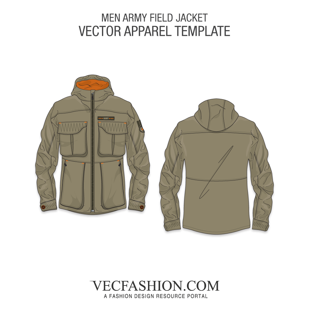 Vest Clipart Army Vest Vest Army Vest Transparent Free For - army cargo jacket roblox