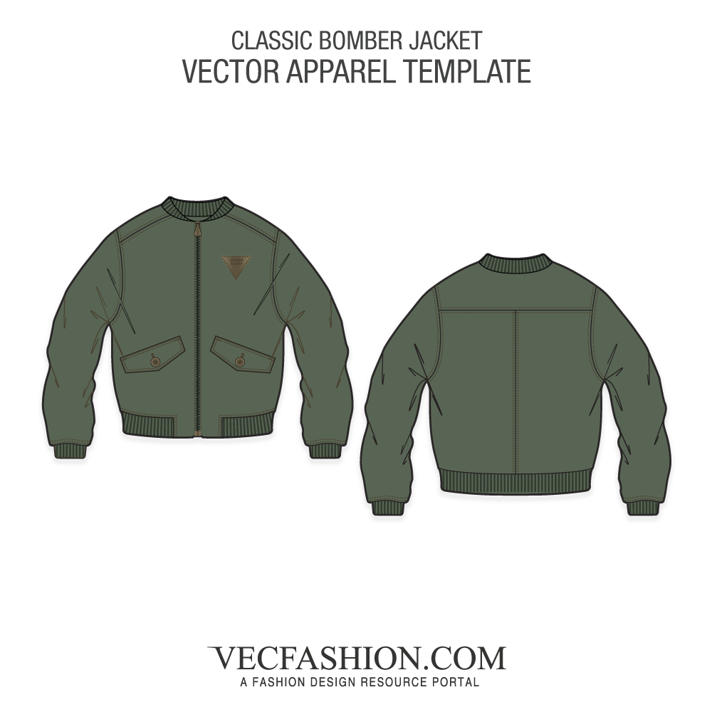 Vest Clipart Army Vest Vest Army Vest Transparent Free For Download On Webstockreview 2020 - army vest transparent roblox