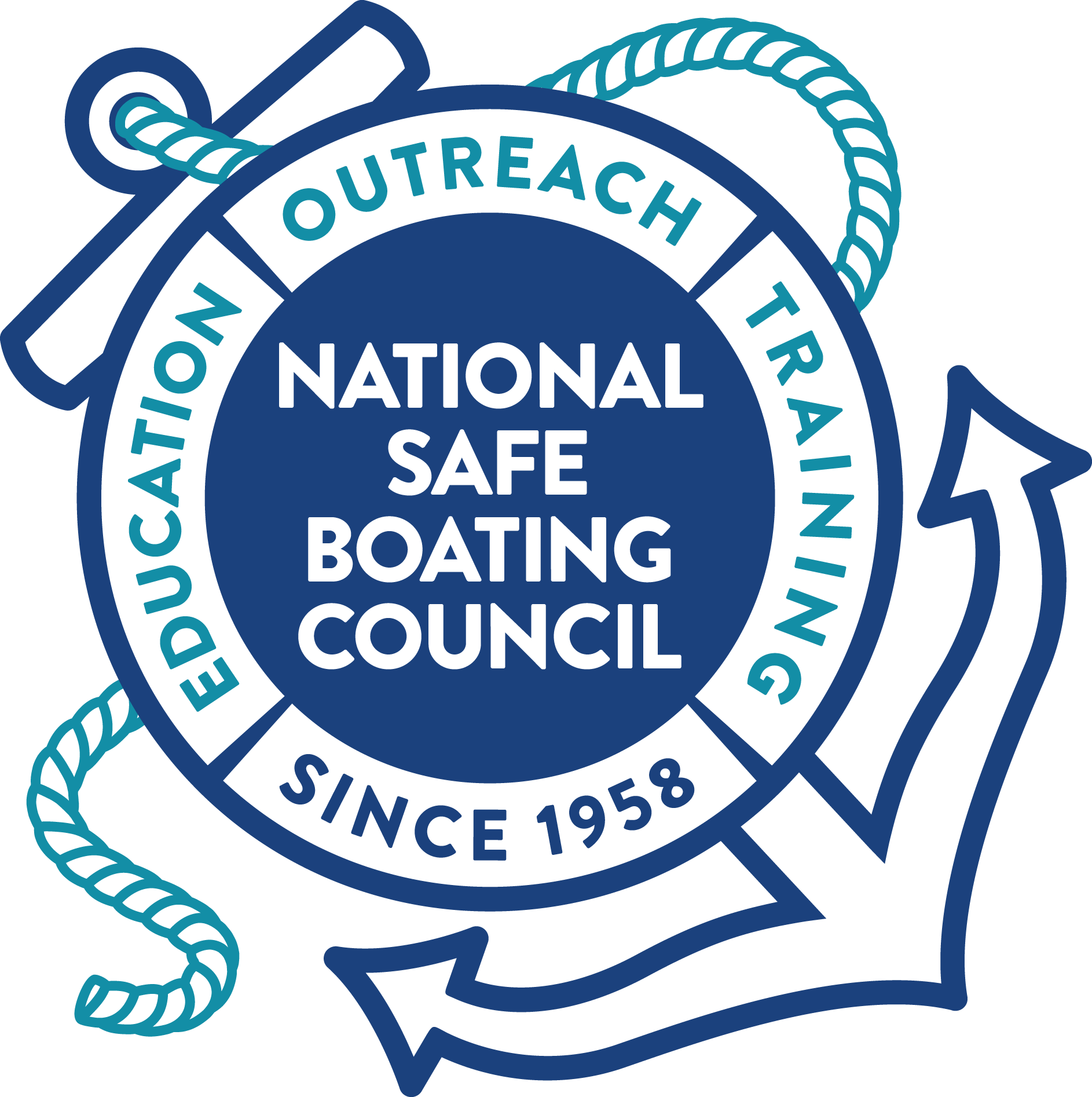 vest clipart boating safety