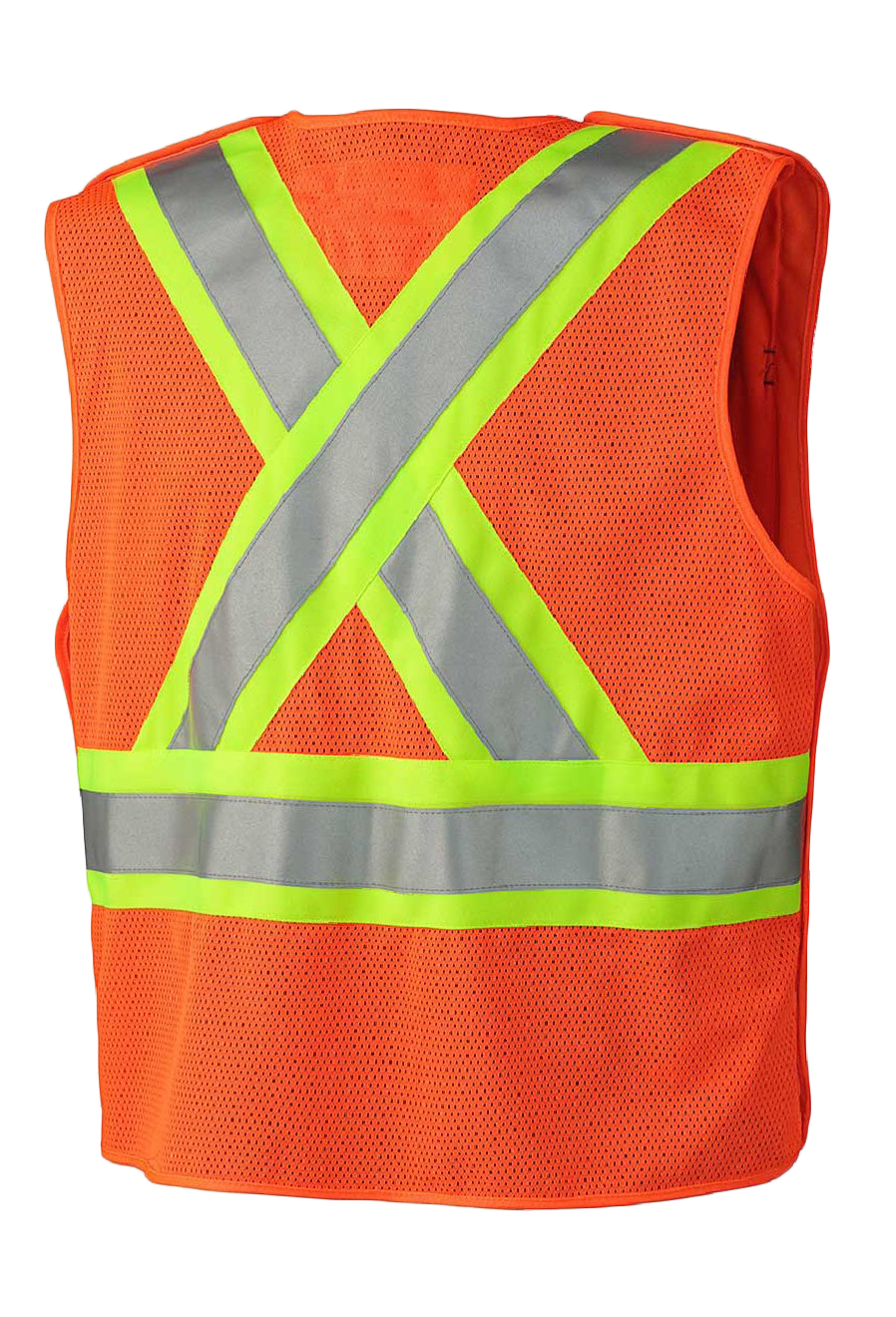 vest clipart high visibility vest