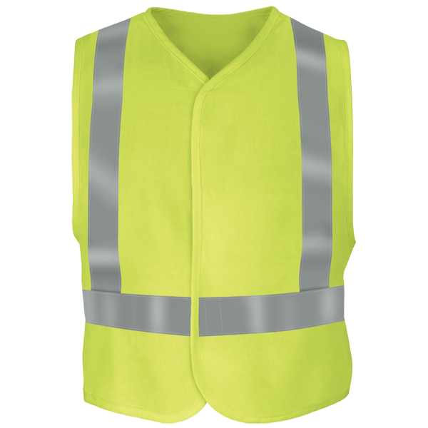 vest clipart high visibility vest
