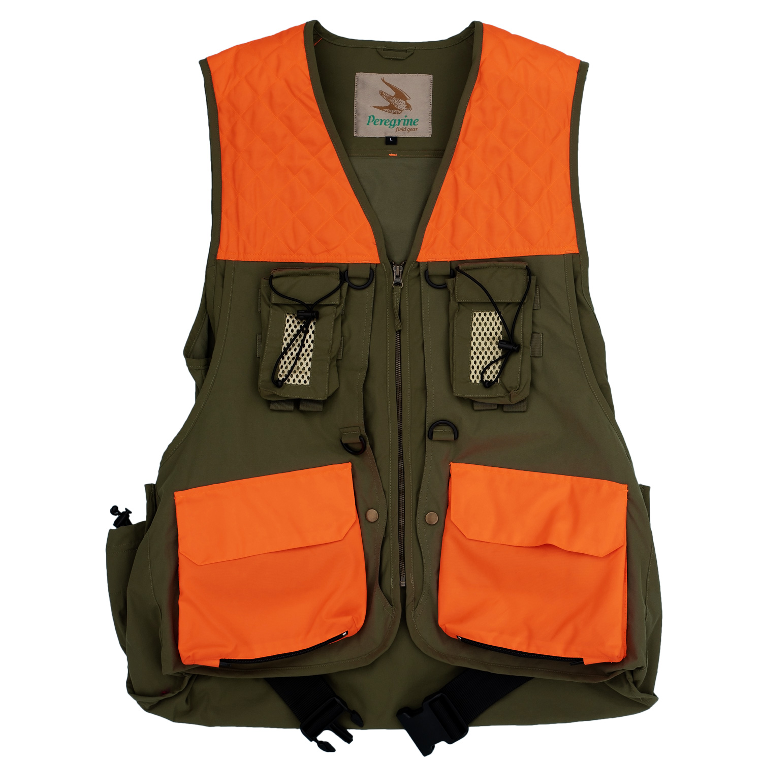 vest clipart hunting vest