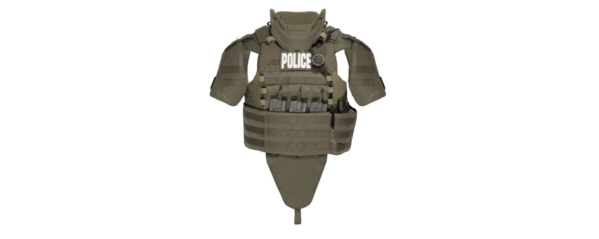 vest clipart military vest