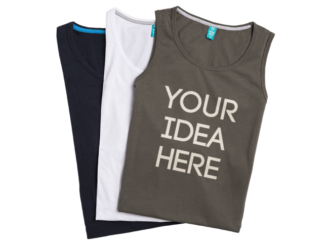 Vest clipart muscle shirt. Custom athletic clothing design