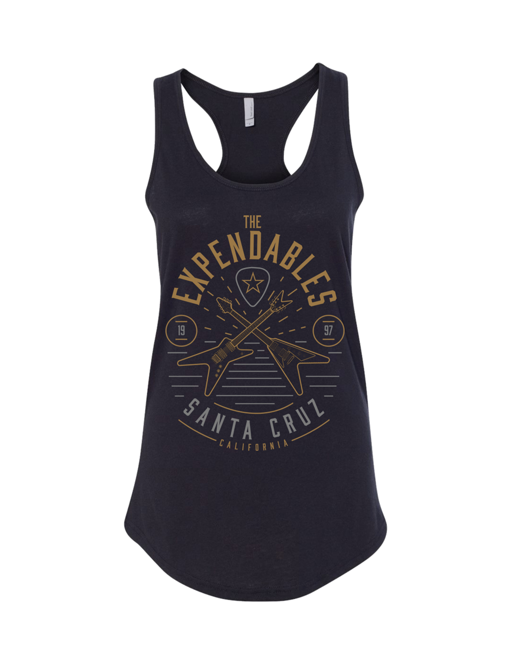 Vest clipart muscle shirt. The expendables official online