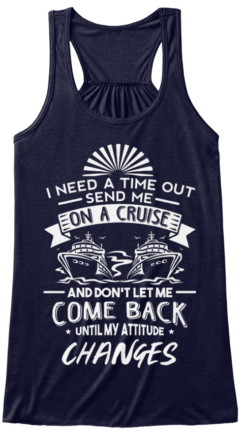 I need a time. Vest clipart muscle shirt