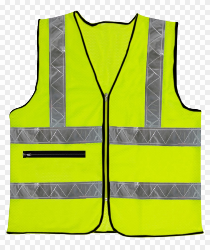 vest clipart reflective vest