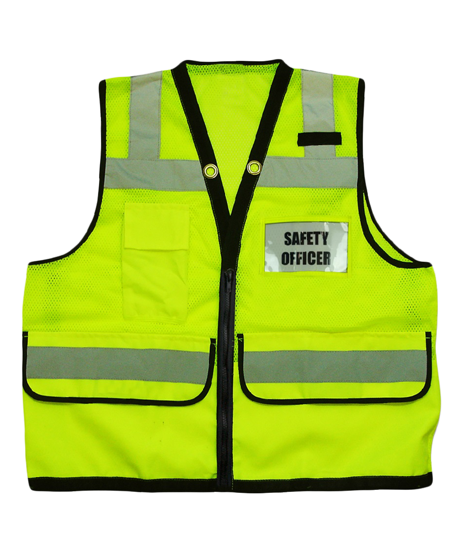 vest clipart safety equipment