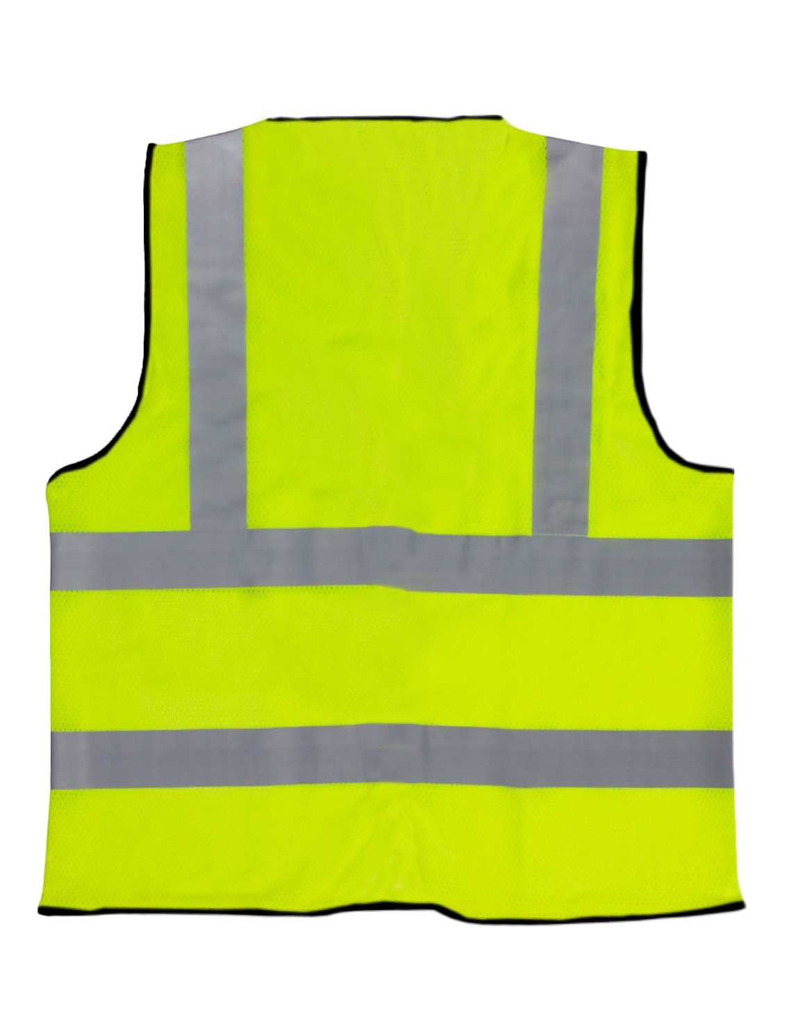vest clipart safety equipment