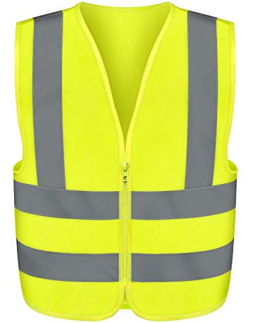 vest clipart safety officer
