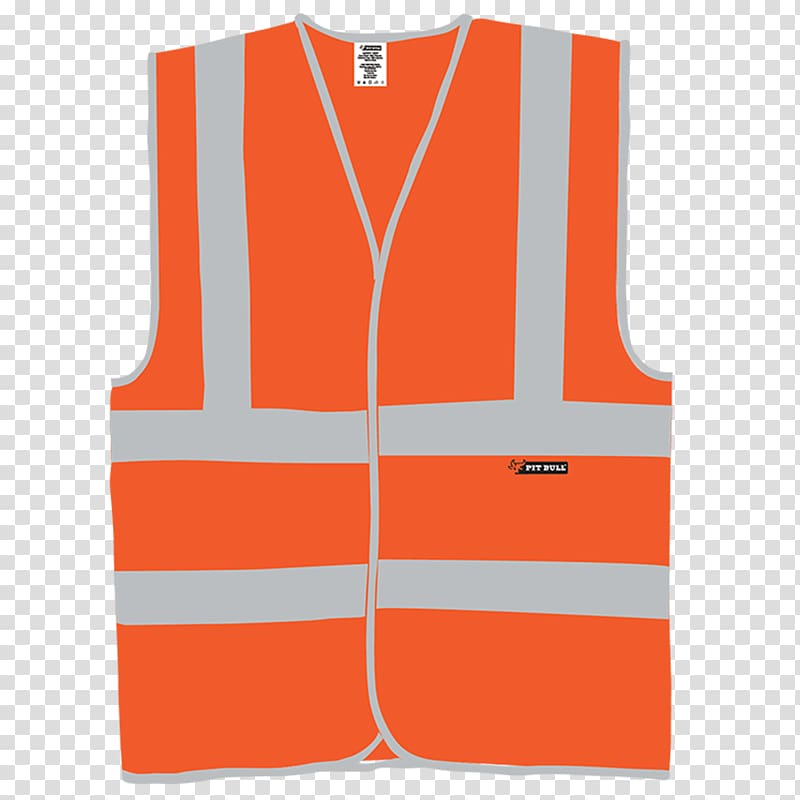 Gilets t high visibility. Vest clipart shirt