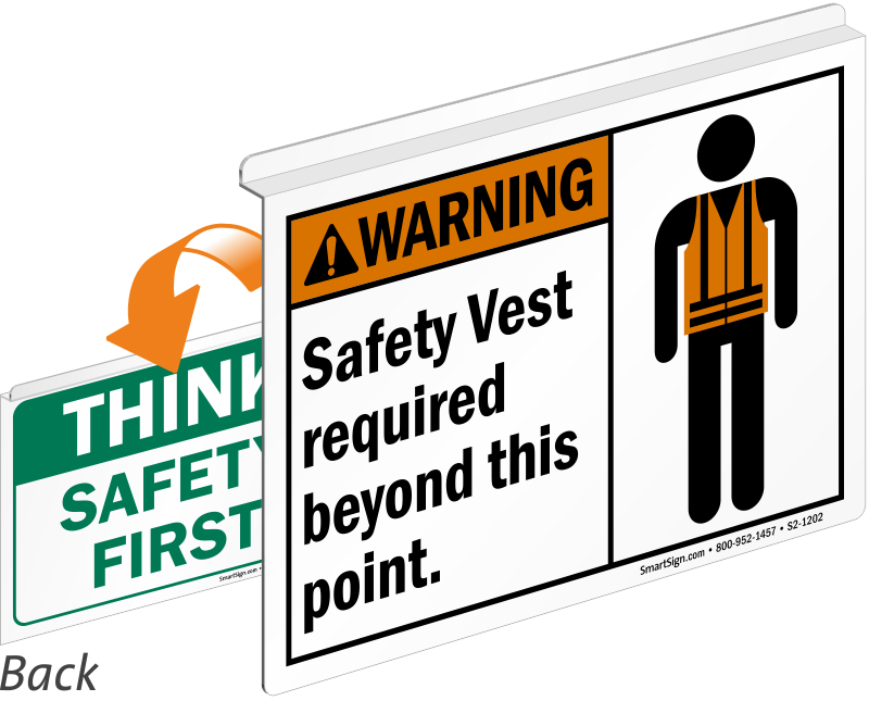 vest clipart water safety