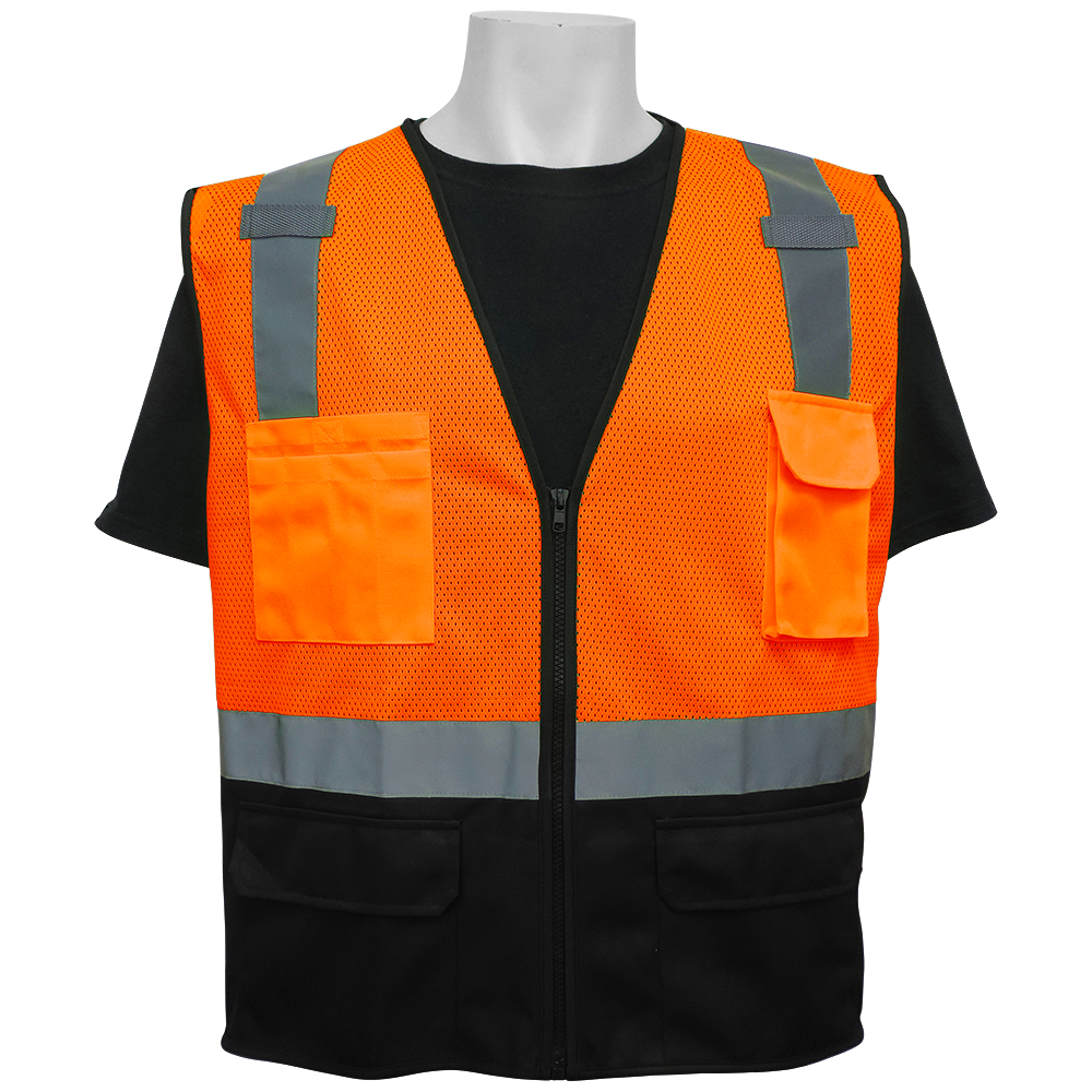 vest clipart workwear