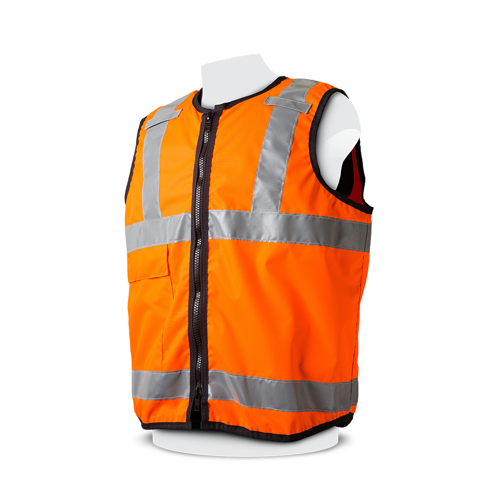 vest clipart workwear