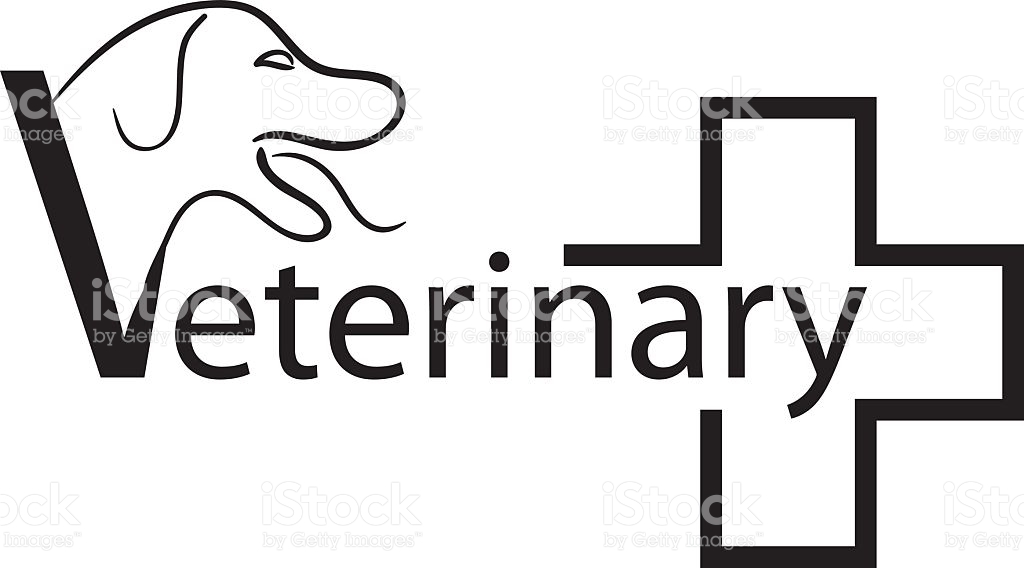 Veterinarian clipart bubble letter. Veterinary free download best