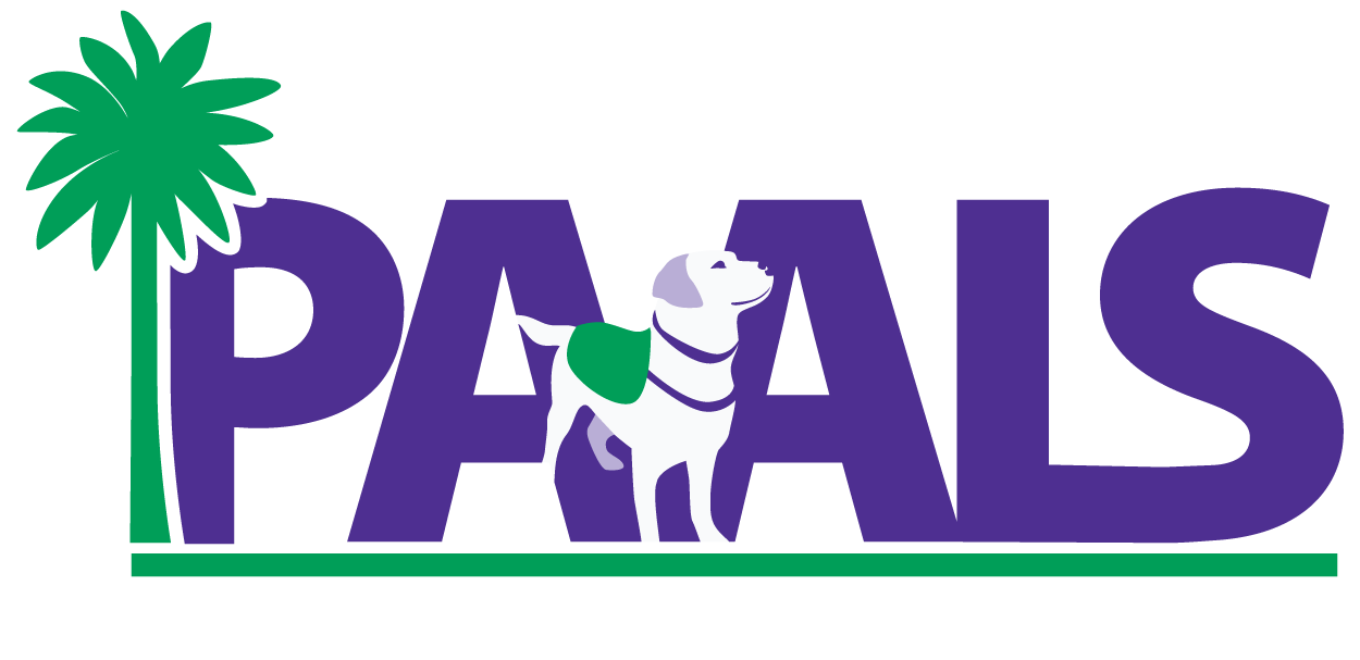 Home paals dog training. Veterinarian clipart service animal