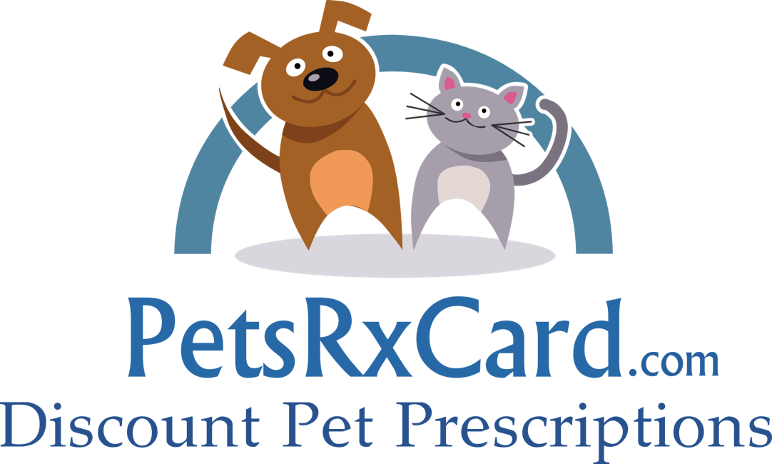 Veterinarian clipart vet supply. Petsrxcarddiscount veterinary services free