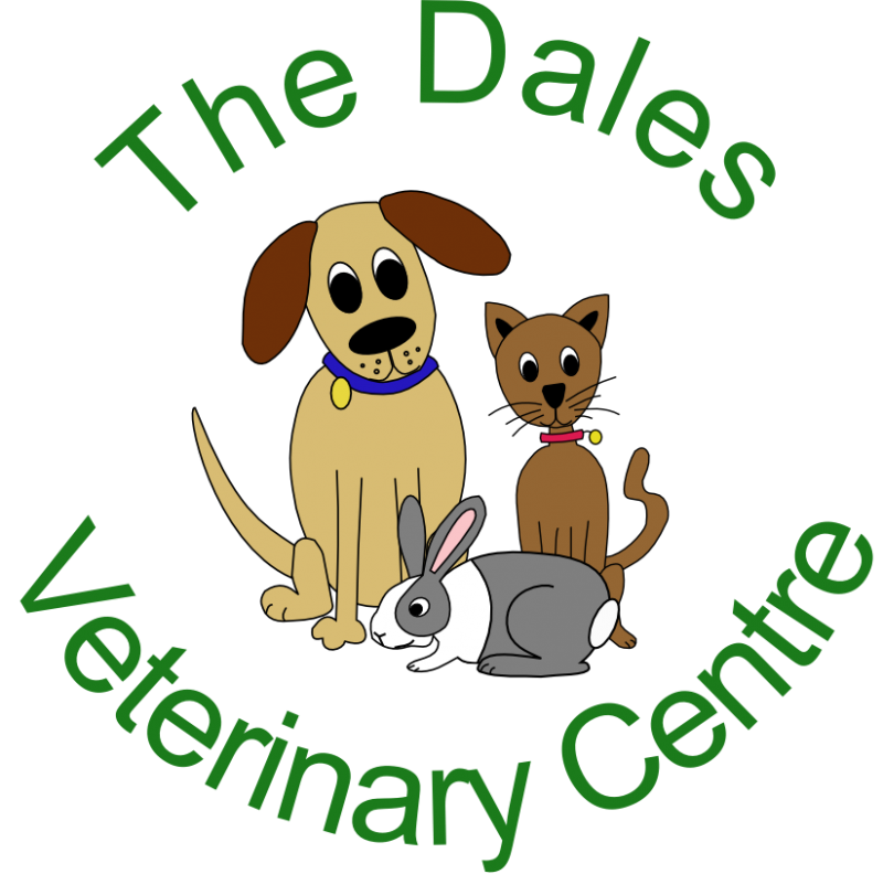 The dales veterinary centre. Veterinarian clipart vet supply