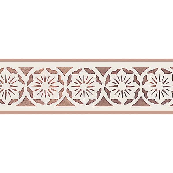 victorian border png