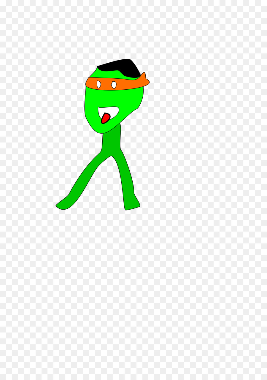 Green grass background illustration. Video clipart animated movie