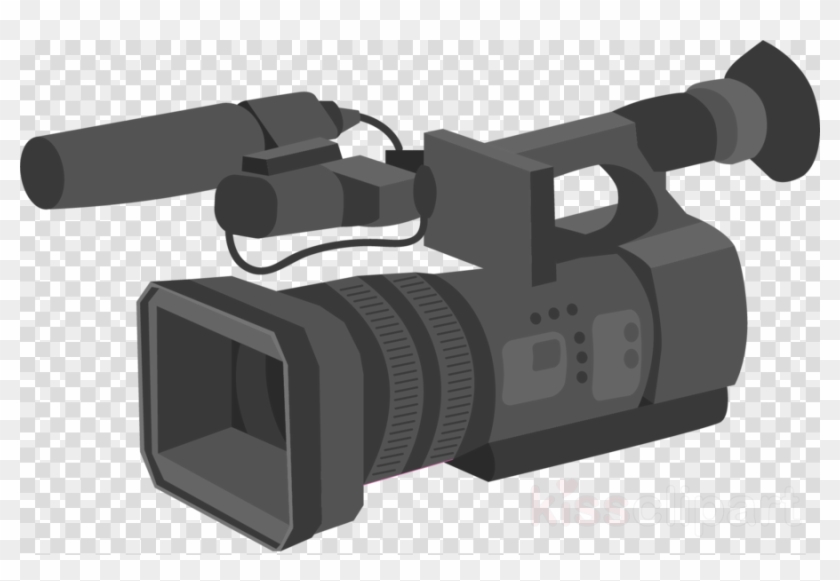 video clipart camcorder