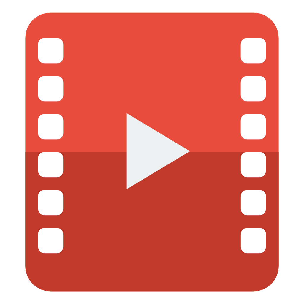 Video icon png, Video icon png Transparent FREE for download on