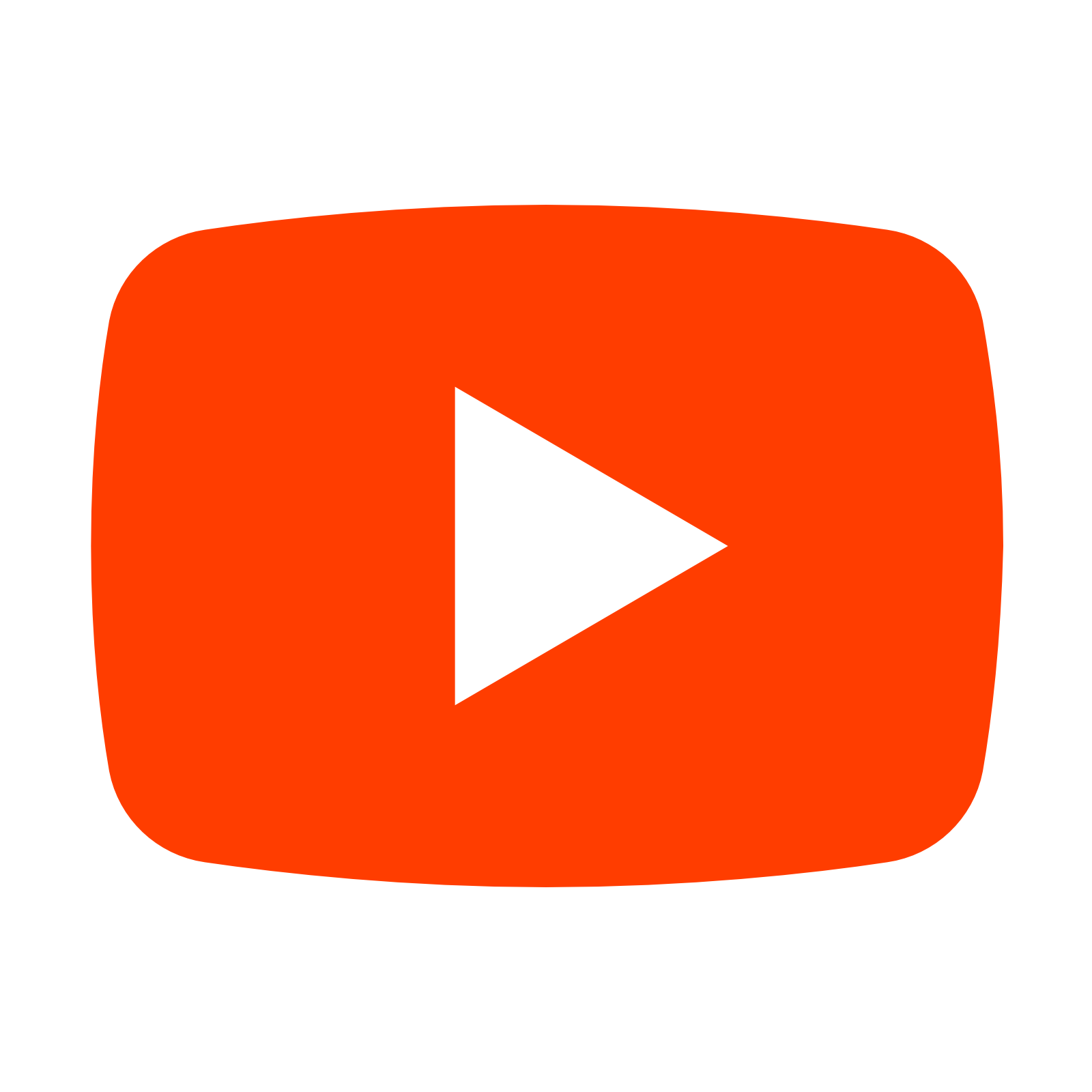Image youtube play png. Video clipart file