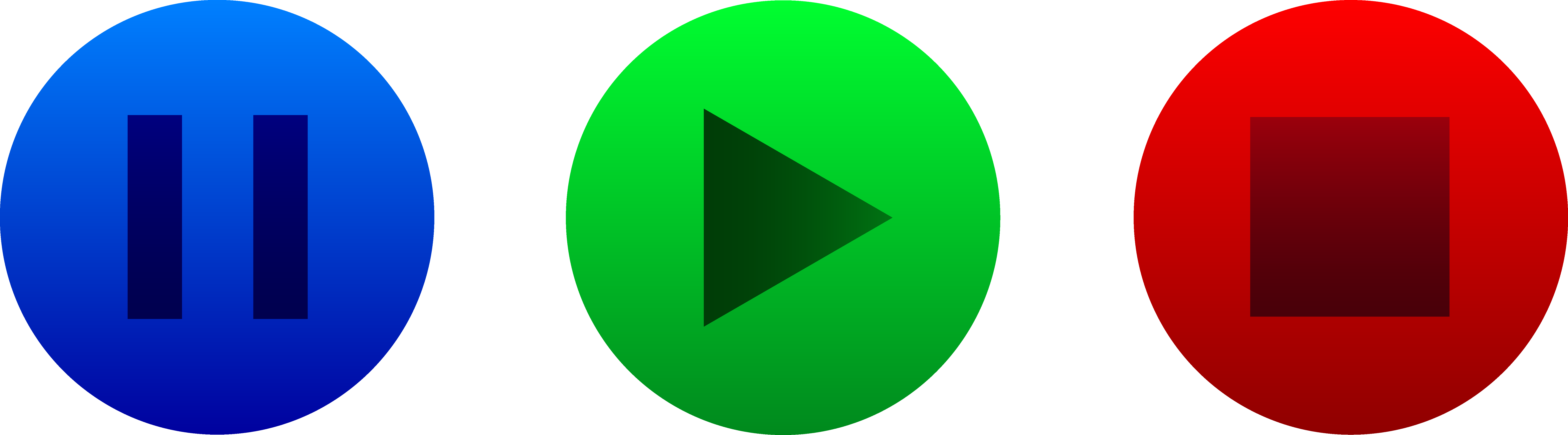 Video clipart gadgets. Trending consumer trends smartphones