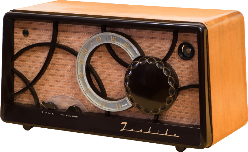 Dact media care of. Video clipart gadgets