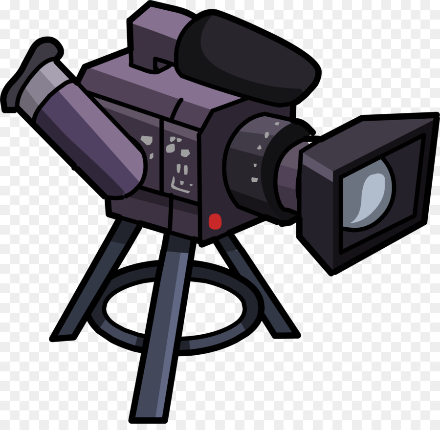 video clipart hd camera