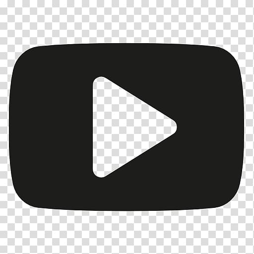 video clipart icon