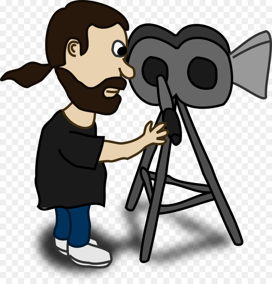 video clipart media art