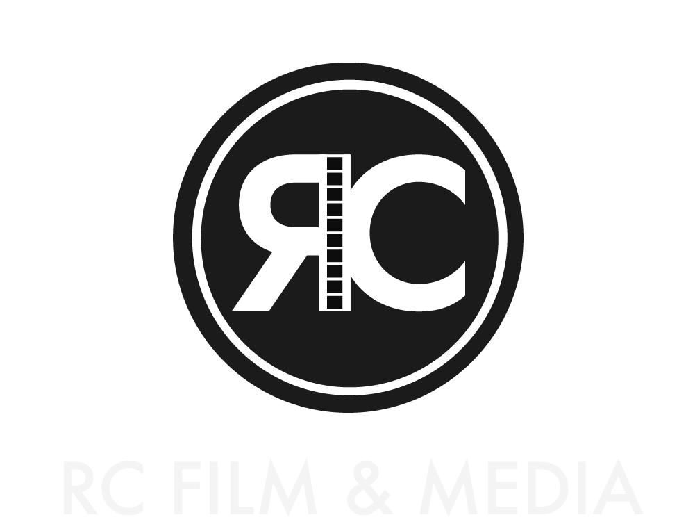 Video clipart media art. Rc film 