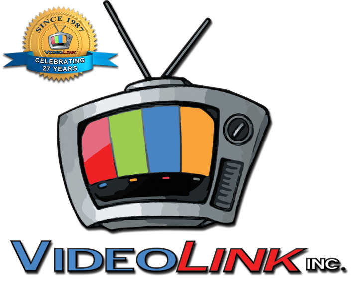 video clipart streaming
