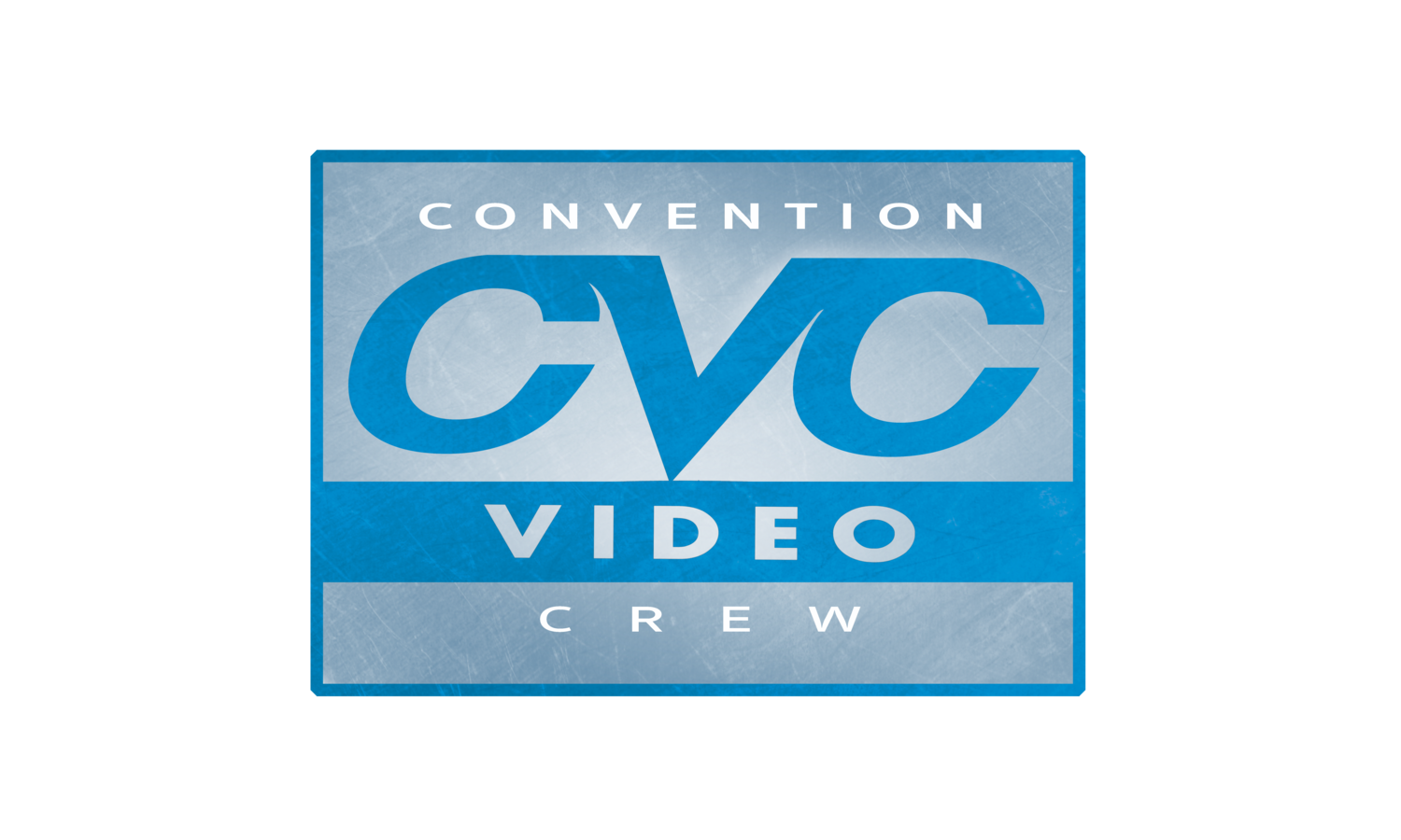 video clipart tv crew