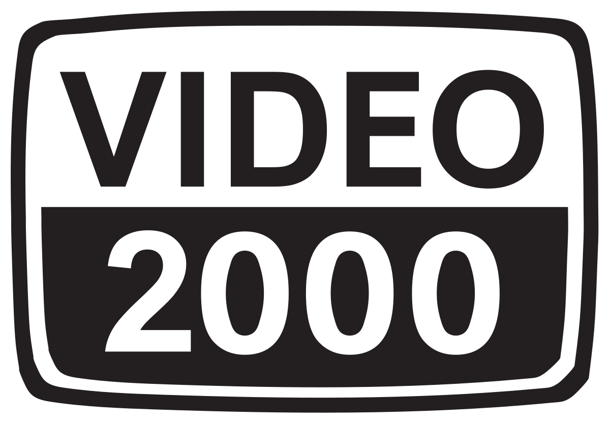 video clipart vhs tape