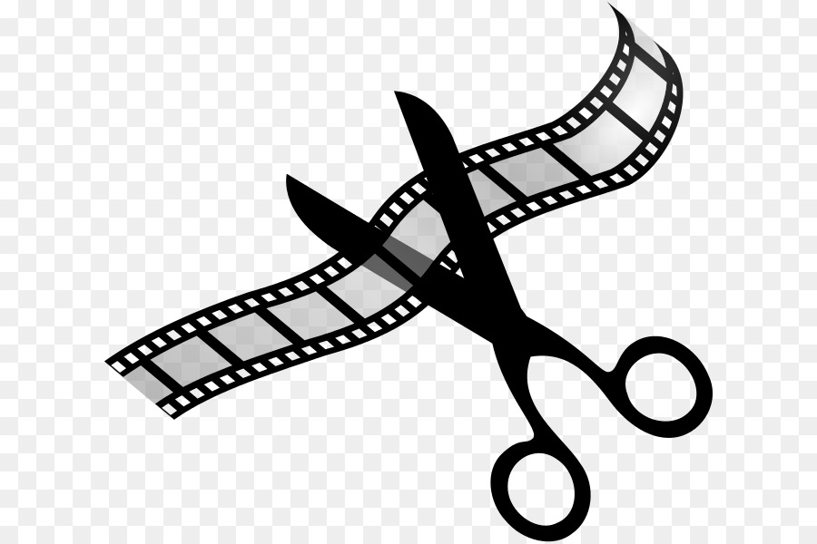 video clipart video editing