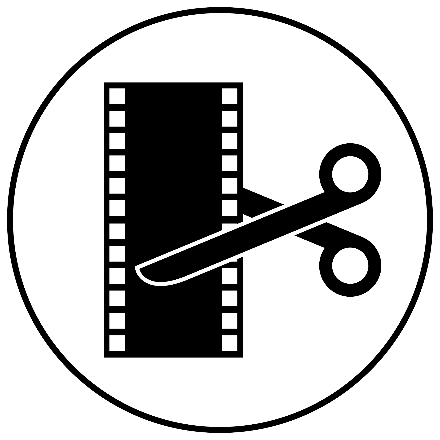 video clipart video editor