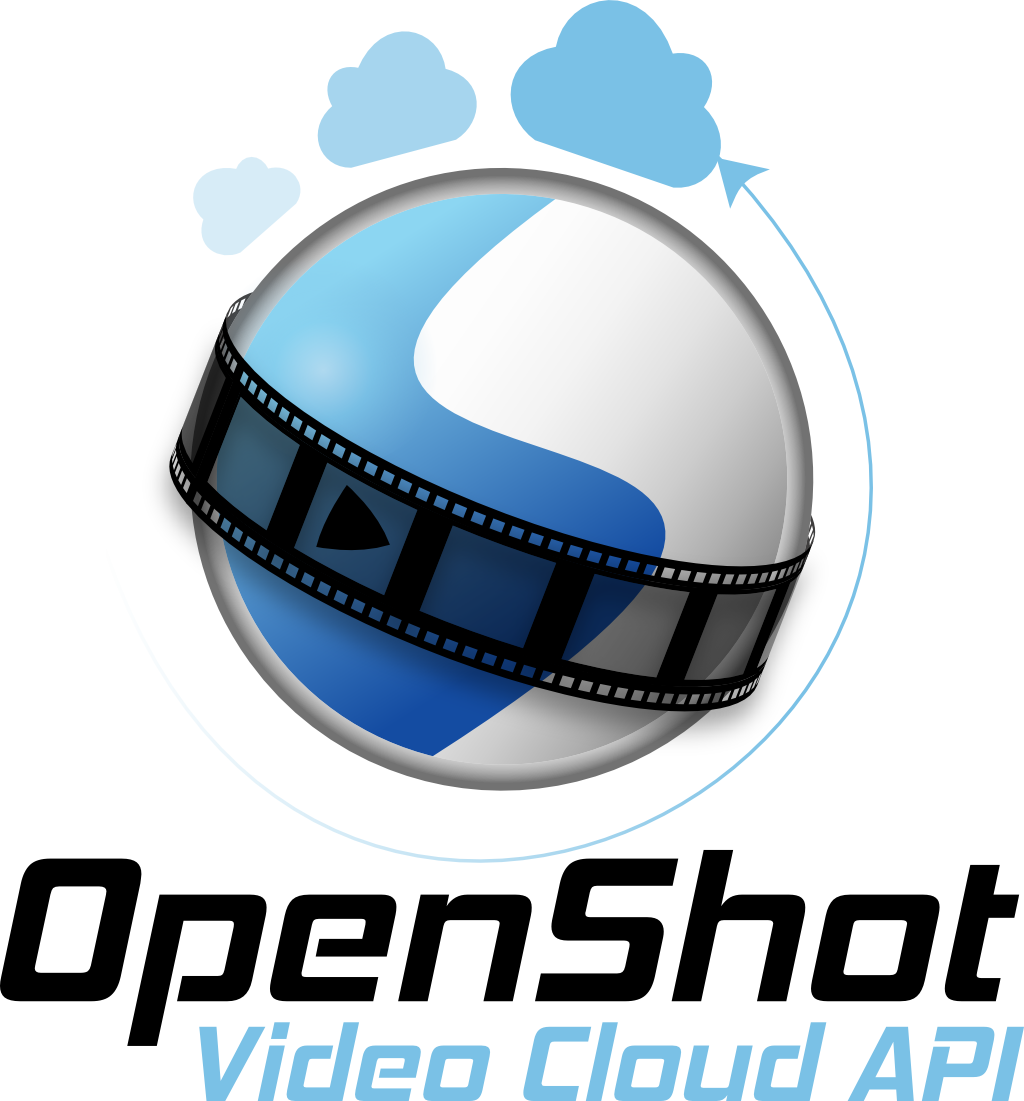 video clipart video editor