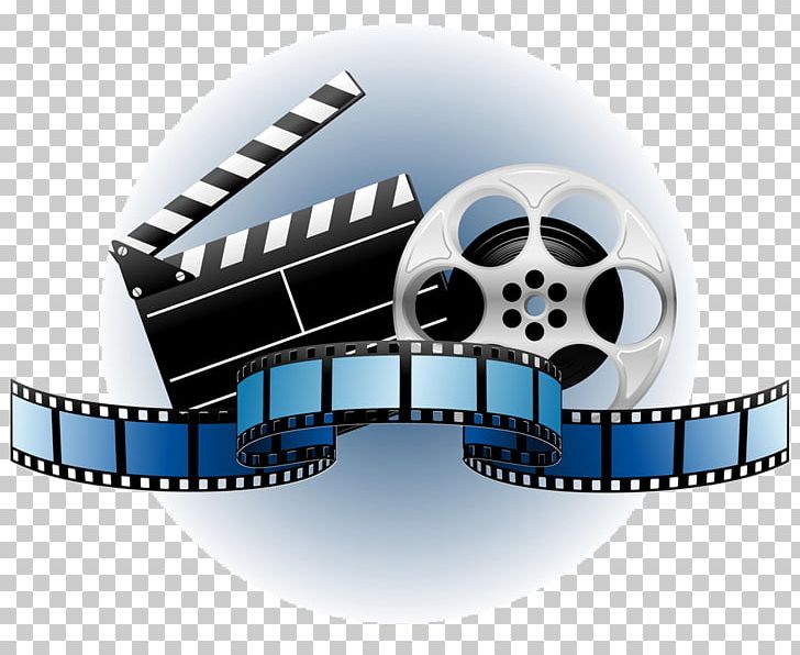 Clip editing freemake . Video clipart video production