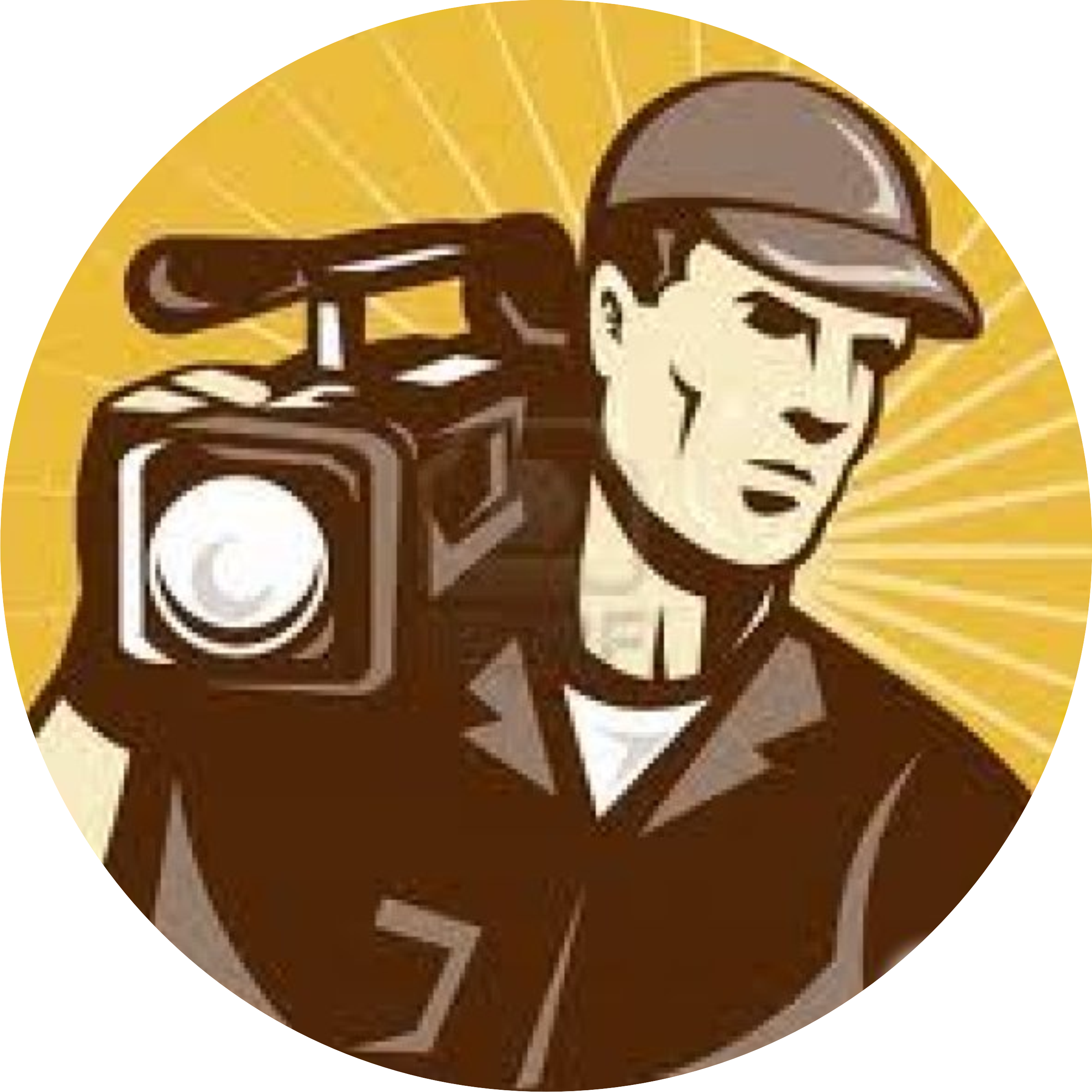 Video clipart video shooting. Memahami terbaik untuk pemula